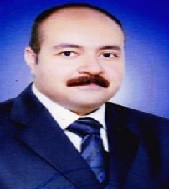 د. احمد حسين